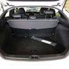 toyota prius 2021 -TOYOTA--Prius 6AA-ZVW51--ZVW51-6226818---TOYOTA--Prius 6AA-ZVW51--ZVW51-6226818- image 10