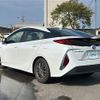 toyota prius-phv 2020 CFJ1546418 image 15