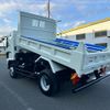 hino ranger 2014 GOO_NET_EXCHANGE_0401947A30250509W002 image 29