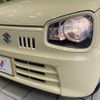 suzuki alto 2019 quick_quick_HA36S_HA36S-515208 image 13