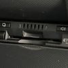 daihatsu rocky 2022 quick_quick_A202S_A202S-0006691 image 6