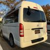 toyota hiace-van 2012 -TOYOTA--Hiace Van LDF-KDH206K--KDH206-8044409---TOYOTA--Hiace Van LDF-KDH206K--KDH206-8044409- image 2