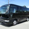 nissan civilian-bus 2016 -NISSAN--Civilian ABG-DHW41--DHW41-055144---NISSAN--Civilian ABG-DHW41--DHW41-055144- image 2