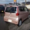 mitsubishi ek-wagon 2014 quick_quick_B11W_B11W-0103620 image 9