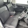 daihatsu tanto 2018 CFJ1859073 image 10
