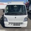 suzuki carry-truck 2019 CFJ1750816 image 2