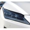 lexus rx 2018 -LEXUS--Lexus RX DAA-GYL26W--GYL26-0001943---LEXUS--Lexus RX DAA-GYL26W--GYL26-0001943- image 11