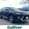 lexus rx 2019 CFJ1641274 image 1