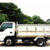 isuzu elf-truck 2002 -ISUZU--Elf KK-NKS71EAD--NKS71E-7001644---ISUZU--Elf KK-NKS71EAD--NKS71E-7001644- image 2