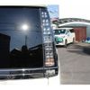 toyota voxy 2016 -TOYOTA--Voxy DBA-ZRR80W--ZRR80-0268020---TOYOTA--Voxy DBA-ZRR80W--ZRR80-0268020- image 12