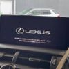lexus nx 2019 -LEXUS--Lexus NX DAA-AYZ10--AYZ10-6000372---LEXUS--Lexus NX DAA-AYZ10--AYZ10-6000372- image 3