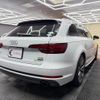 audi a4-avant 2018 CFJ1741991 image 7