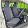 suzuki alto 2019 -SUZUKI--Alto DBA-HA36S--HA36S-527307---SUZUKI--Alto DBA-HA36S--HA36S-527307- image 9