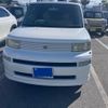 toyota bb 2004 CFJ1811883 image 1