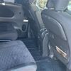 nissan serena 2017 -NISSAN--Serena DAA-GC27--GC27-018057---NISSAN--Serena DAA-GC27--GC27-018057- image 22