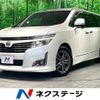 nissan elgrand 2013 quick_quick_TE52_TE52-053853 image 1