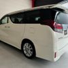 toyota alphard 2015 quick_quick_AGH30W_AGH30-0003697 image 10