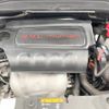 jeep renegade 2018 -CHRYSLER--Jeep Renegade ABA-BU24--1C4BU0000JPH21702---CHRYSLER--Jeep Renegade ABA-BU24--1C4BU0000JPH21702- image 19