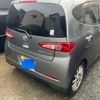 daihatsu sonica 2006 -DAIHATSU--Sonica CBA-L405S--L405S-0012867---DAIHATSU--Sonica CBA-L405S--L405S-0012867- image 4