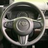 toyota roomy 2017 -TOYOTA--Roomy DBA-M910A--M910A-0014879---TOYOTA--Roomy DBA-M910A--M910A-0014879- image 12