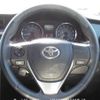 toyota auris 2012 646828-Y2025040399F-12 image 10