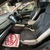 subaru levorg-layback 2024 -SUBARU--Levorg Layback VN5--068816---SUBARU--Levorg Layback VN5--068816- image 6