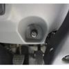 hino dutro 2019 CFJ1431077 image 44