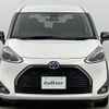 toyota sienta 2019 -TOYOTA--Sienta 6AA-NHP170G--NHP170-7201687---TOYOTA--Sienta 6AA-NHP170G--NHP170-7201687- image 19