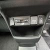 honda n-box 2017 -HONDA--N BOX DBA-JF1--JF1-1942793---HONDA--N BOX DBA-JF1--JF1-1942793- image 4