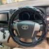 toyota vellfire 2012 -TOYOTA--Vellfire DBA-ANH20W--ANH20-8228356---TOYOTA--Vellfire DBA-ANH20W--ANH20-8228356- image 16