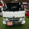 hino dutro 2025 GOO_NET_EXCHANGE_0700553A30240326W001 image 2