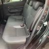 toyota aqua 2017 CFJ4636457 image 48