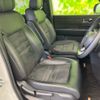 honda stepwagon-spada 2023 CFJ1742790 image 4