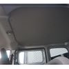 nissan nv200-vanette 2019 -NISSAN--NV200 VM20--VM20-140055---NISSAN--NV200 VM20--VM20-140055- image 43