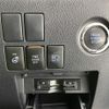 toyota alphard 2019 -TOYOTA--Alphard DBA-AGH30W--AGH30-0244624---TOYOTA--Alphard DBA-AGH30W--AGH30-0244624- image 9