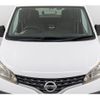 nissan nv200-vanette 2016 -NISSAN 【名変中 】--NV200 VM20--094907---NISSAN 【名変中 】--NV200 VM20--094907- image 25