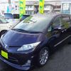 toyota estima 2011 -TOYOTA 【名変中 】--Estima ACR55W--7021963---TOYOTA 【名変中 】--Estima ACR55W--7021963- image 29