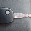 suzuki jimny-sierra 2018 -SUZUKI--Jimny Sierra ABA-JB43W--JB43W-584501---SUZUKI--Jimny Sierra ABA-JB43W--JB43W-584501- image 17