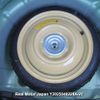 mazda demio 2010 3282185-Y2025040224A-21 image 17