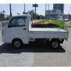 suzuki carry-truck 2023 -SUZUKI--Carry Truck DA16T--754589---SUZUKI--Carry Truck DA16T--754589- image 25