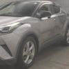 toyota c-hr 2018 -TOYOTA--C-HR ZYX10-2101026---TOYOTA--C-HR ZYX10-2101026- image 5