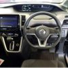 nissan serena 2018 quick_quick_DAA-GC27_027655 image 3