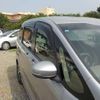 honda freed 2017 -HONDA 【野田 500】--Freed DAA-GB7--GB7-1023598---HONDA 【野田 500】--Freed DAA-GB7--GB7-1023598- image 7