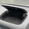 volkswagen sharan 2014 -VOLKSWAGEN--VW Sharan DBA-7NCTH--WVWZZZ7NZEV039341---VOLKSWAGEN--VW Sharan DBA-7NCTH--WVWZZZ7NZEV039341- image 18