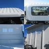 isuzu forward 2016 CFJ7964792 image 7