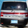 mitsubishi delica-d5 2013 -MITSUBISHI--Delica D5 CV5W--0901924---MITSUBISHI--Delica D5 CV5W--0901924- image 2