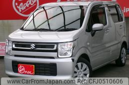 suzuki wagon-r 2020 -SUZUKI--Wagon R 5BA-MH85S--MH85S-110610---SUZUKI--Wagon R 5BA-MH85S--MH85S-110610-