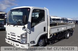 daihatsu midget 2013 CFJ1604339