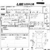 suzuki alto-lapin 2014 -SUZUKI 【愛媛 581た6919】--Alto Lapin HE22S-841759---SUZUKI 【愛媛 581た6919】--Alto Lapin HE22S-841759- image 3