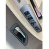 toyota prius 2007 -TOYOTA--Prius DAA-NHW20--NHW20-3230602---TOYOTA--Prius DAA-NHW20--NHW20-3230602- image 18